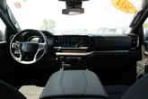Thumbnail of 2024 Sterling Gray Metallic Chevrolet Silverado 1500