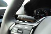 Thumbnail of 2026 Canyon River Blue Metallic Honda CR-V