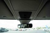 Thumbnail of 2026 Canyon River Blue Metallic Honda CR-V