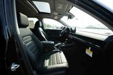 Thumbnail of 2026 Crystal Black Pearl Honda CR-V
