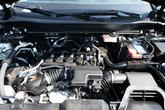 Thumbnail of 2026 Crystal Black Pearl Honda CR-V