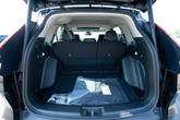 Thumbnail of 2026 Crystal Black Pearl Honda CR-V