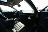 Thumbnail of 2026 Crystal Black Pearl Honda CR-V