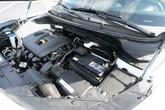 Thumbnail of 2023 Snow White Pearl Kia Soul