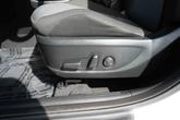 Thumbnail of 2023 Snow White Pearl Kia Soul