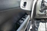 Thumbnail of 2023 Snow White Pearl Kia Soul