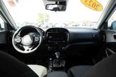 Thumbnail of 2023 Snow White Pearl Kia Soul