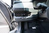 Thumbnail of 2025 Meteorite Gray Metallic Honda Accord