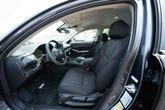 Thumbnail of 2025 Meteorite Gray Metallic Honda Accord