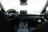 Thumbnail of 2025 Meteorite Gray Metallic Honda Accord