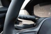 Thumbnail of 2025 Meteorite Gray Metallic Honda Accord