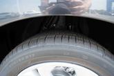 Thumbnail of 2025 Meteorite Gray Metallic Honda Accord