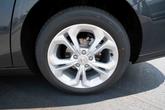 Thumbnail of 2025 Meteorite Gray Metallic Honda Accord