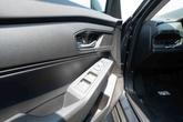 Thumbnail of 2025 Meteorite Gray Metallic Honda Accord