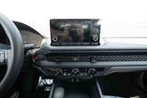 Thumbnail of 2025 Meteorite Gray Metallic Honda Accord
