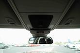 Thumbnail of 2025 Meteorite Gray Metallic Honda Accord