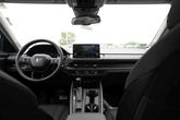 Thumbnail of 2025 Crystal Black Pearl Honda Accord