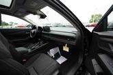 Thumbnail of 2025 Crystal Black Pearl Honda Accord