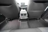Thumbnail of 2025 Crystal Black Pearl Honda Accord