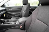 Thumbnail of 2025 Crystal Black Pearl Honda Accord