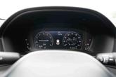 Thumbnail of 2025 Crystal Black Pearl Honda Accord