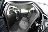 Thumbnail of 2025 Crystal Black Pearl Honda Accord
