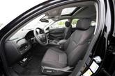 Thumbnail of 2025 Crystal Black Pearl Honda Accord