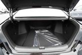 Thumbnail of 2025 Crystal Black Pearl Honda Accord