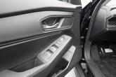 Thumbnail of 2025 Crystal Black Pearl Honda Accord
