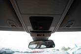 Thumbnail of 2025 Crystal Black Pearl Honda Accord