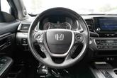 Thumbnail of 2022  Honda Ridgeline