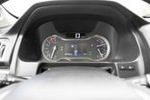 Thumbnail of 2022  Honda Ridgeline