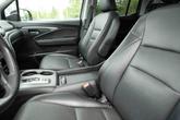 Thumbnail of 2022  Honda Ridgeline