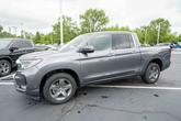 Thumbnail of 2022  Honda Ridgeline