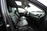 Thumbnail of 2022  Honda Ridgeline