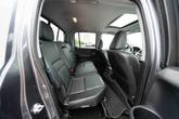 Thumbnail of 2022  Honda Ridgeline