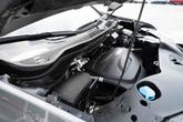Thumbnail of 2022  Honda Ridgeline