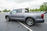Thumbnail of 2022  Honda Ridgeline