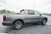 Thumbnail of 2022  Honda Ridgeline