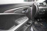 Thumbnail of 2022  Honda Ridgeline