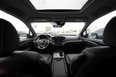 Thumbnail of 2022  Honda Ridgeline