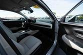 Thumbnail of 2025 Lunar Silver Metallic Honda HR-V