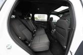 Thumbnail of 2026 Platinum White Pearl Honda CR-V Hybrid