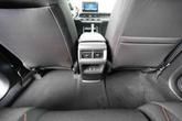 Thumbnail of 2026 Platinum White Pearl Honda CR-V Hybrid