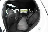 Thumbnail of 2026 Platinum White Pearl Honda CR-V Hybrid