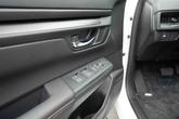 Thumbnail of 2026 Platinum White Pearl Honda CR-V Hybrid