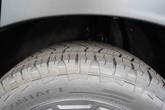 Thumbnail of 2026 Platinum White Pearl Honda CR-V Hybrid