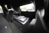 Thumbnail of 2026 Platinum White Pearl Honda CR-V Hybrid