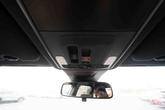 Thumbnail of 2026 Platinum White Pearl Honda CR-V Hybrid