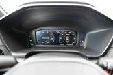Thumbnail of 2026 Platinum White Pearl Honda CR-V Hybrid